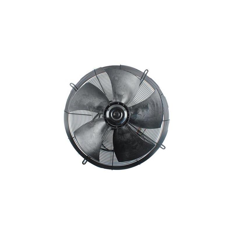 G4D250-DC10-S1G250/300-AH67-CA19-02 S3G350/630-ZH05 S4D630