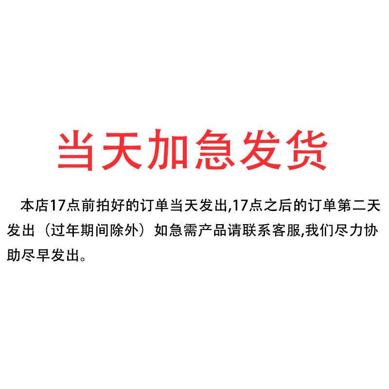 热力阀扳手暖气锁闭阀开关供暖地热地暖钥匙通用定做自来水阀钥匙