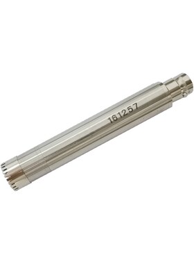 精选澄科CT1213声音传感器及前置声音放大器 声级计专用 噪声传感