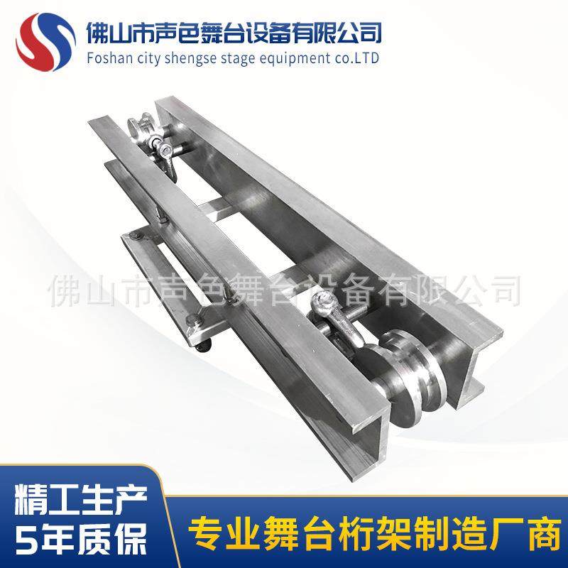 佛山厂家供应铝合金广告架横担快速组装热镀锌舞台桁架产地货源,金属材料及制品,其他金属制品,淘宝优惠券,粉丝福利购,淘宝优惠卷