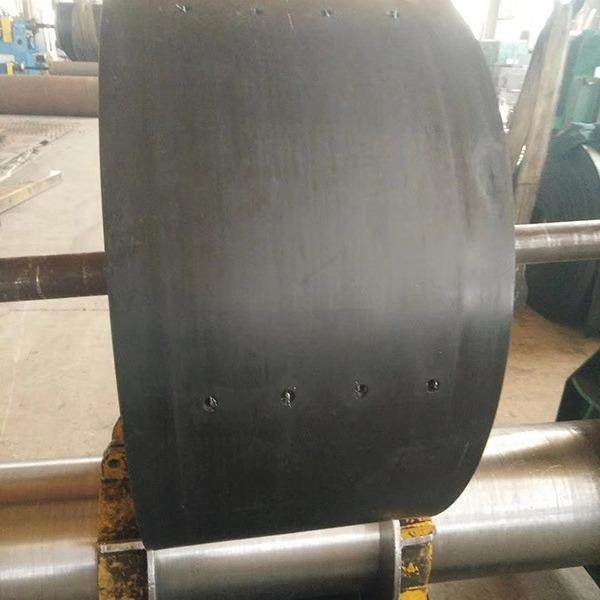 钢厂用耐高温型钢丝绳芯输送带煤矿用阻燃钢丝绳芯输送带,搬运/仓储/物流设备,其他起重搬运设备,淘宝优惠券,粉丝福利购,淘宝优惠卷