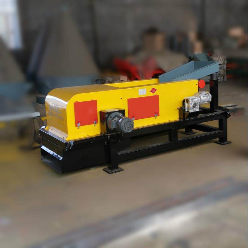 供应铝塑分选机废铝分选机汽车拆解分选机废旧家电分选机,五金/工具,机床,淘宝优惠券,粉丝福利购,淘宝优惠卷