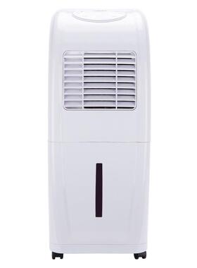 除湿机TH-65CSH别墅防潮抽湿器