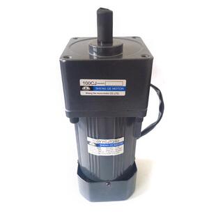 刀削面机电机电机厂家生产刀削面机器人电机