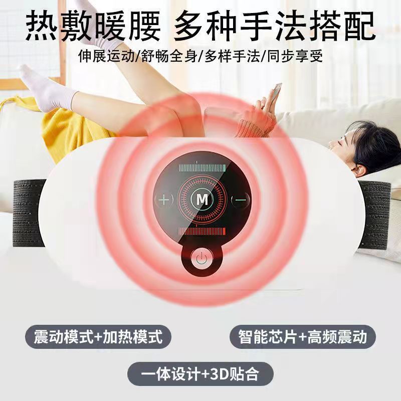 38妇女节礼物送爸爸实用生日中年50岁60高档妈妈父母老人母亲礼品