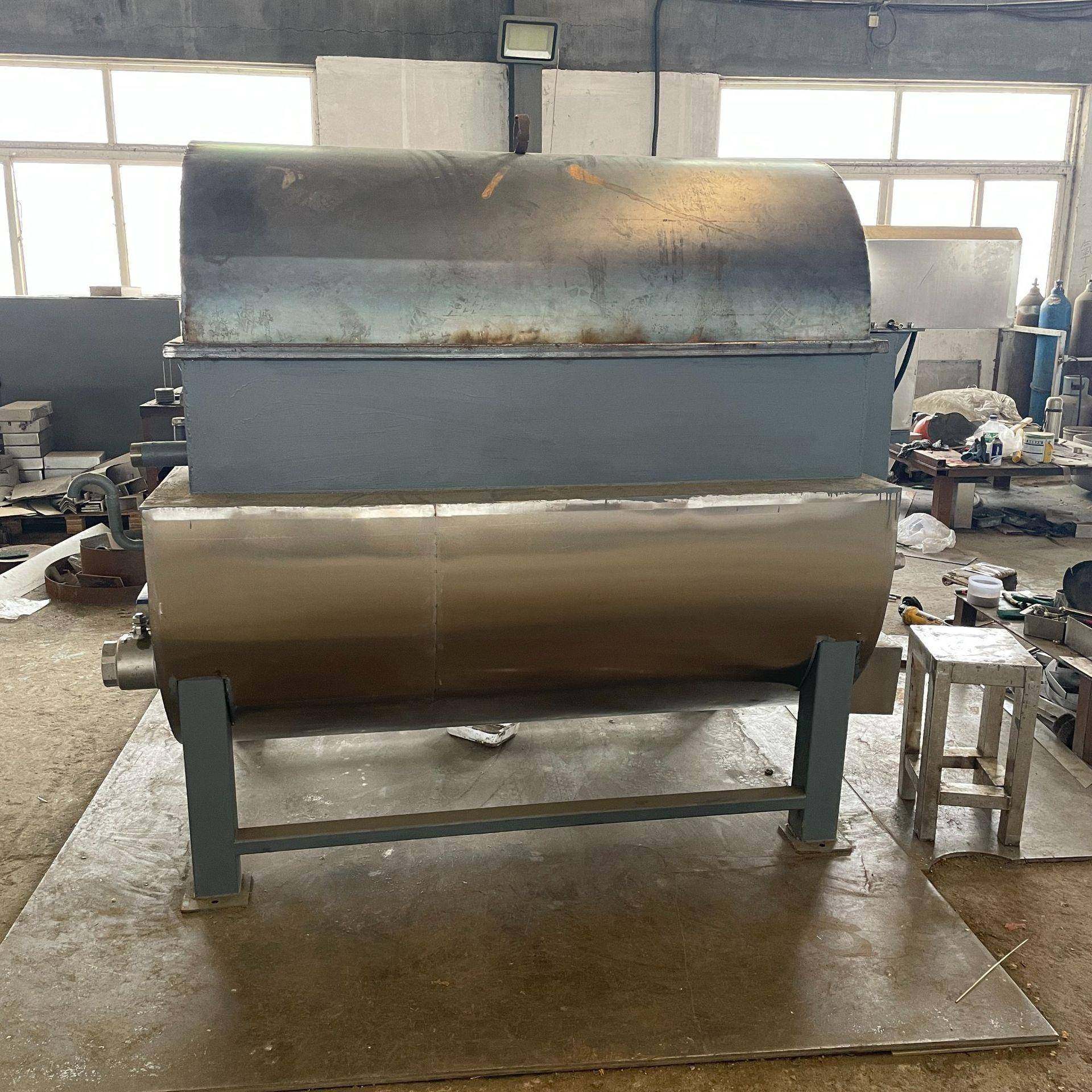 厂家供应100升动物油炼油锅食用油提炼锅商用炸猪油炼油设备,清洗/食品/商业设备,其他食品加工设备,淘宝优惠券,粉丝福利购,淘宝优惠卷