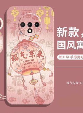 适用一加7T手机壳新款oneplus7t液态硅胶1+7t防摔全包保护one套plus男钢化膜GM1900女带挂绳款高级感软后外壳