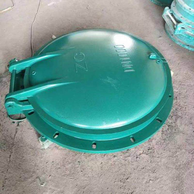 水利拍门玻璃钢拍门管道止回阀双开式钢制拍门侧开式拍门钢制拍门,搬运/仓储/物流设备,其他起重搬运设备,淘宝优惠券,粉丝福利购,淘宝优惠卷