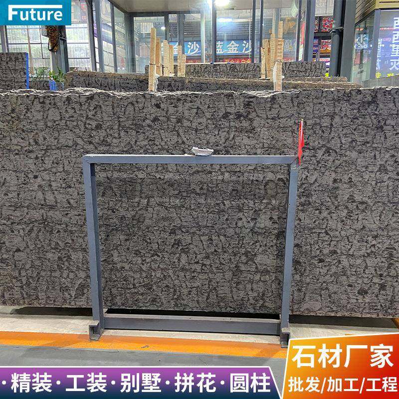 天然大理石板材古雅灰灰色奢石石材加工飘窗台面桌过门槛别墅,基础建材,其它,淘宝优惠券,粉丝福利购,淘宝优惠卷