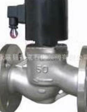 供应ZBSF全不锈钢电磁阀常闭电磁阀防爆电磁阀