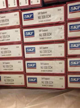 NU308ECM NU NJ NUP ECP ECJ ECM 302 NU307 306 305 304 303 NU3