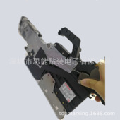 FEEDER电动飞达供料器 KLJ YSM20飞达ZS供料器 16MM MC200 004