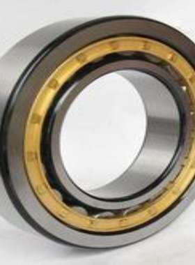 HRB轴承高转速  NF216  轧钢机轴承 HRB供应圆柱滚子轴承