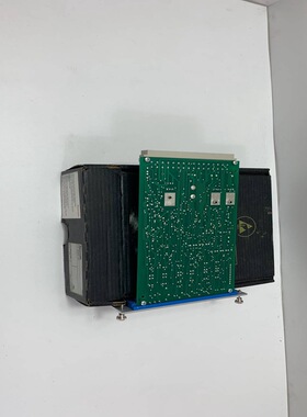 DDS03.2-W030-BE12-01-FW    REXROTH     工控模块，快速发货