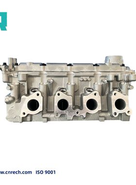 厂家直供EA111 1.6缸盖总成0302103731T 032103063AC 032103063AD
