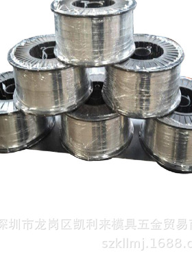 欧洲拉伸耐磨CuAl6Si2Fe铝青管铜套CW300G铝青铜棒CW301G铝青铜板