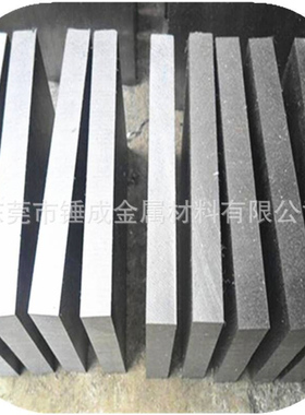 供日本YXM42螺丝模用高热硬性高速工具钢 YXM42生料熟料高速钢板