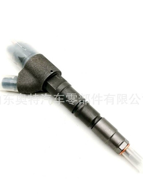 副厂全新共轨喷油器 0445110290 0445110291 总成