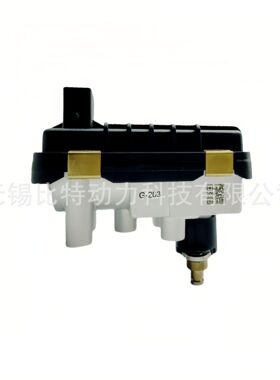 海拉阀  G-203  6NW008412-71  762463-2  750718-2  750718-3