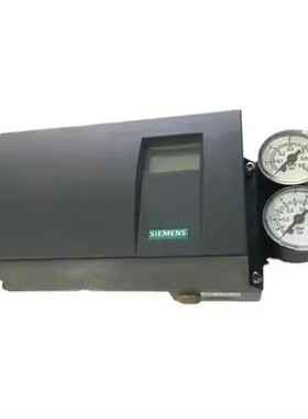 现货6SL3055-0AA00-4BA0数据通信控制