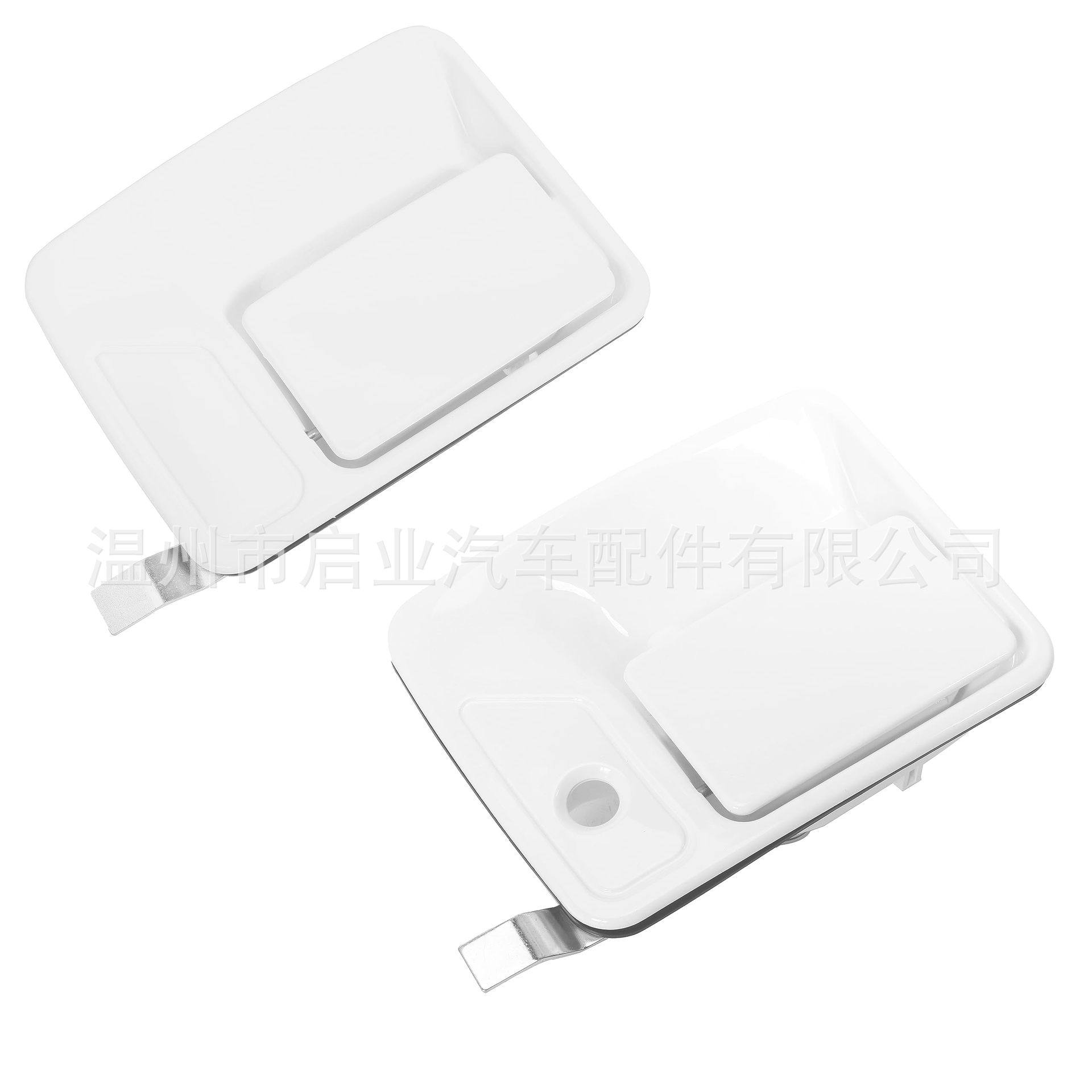 7C3Z2522405AA? 7C3Z2522404AA? 7C3Z2626601AA 7C3Z2626600AA