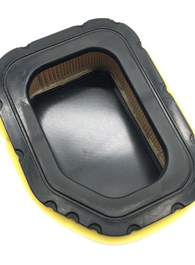 空气过滤器  32 083 03S 3208303S/32 083 05S 3208305S ZKL-037