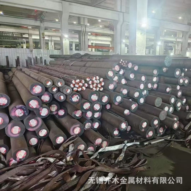 GH3030高温合金圆棒N08800钢板N08020圆钢N08825批发