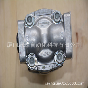 日本 27L 岛津 SHIMADZU 度主卖 SGP1A27R 齿轮泵季 SGP1