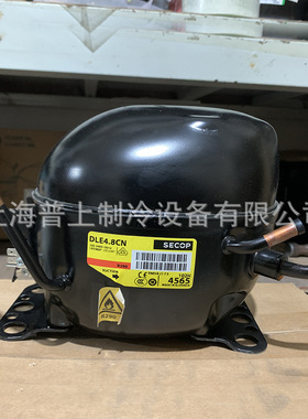 思科普压缩机 NL6.1MF TL4CL 7CLX 10MF SC12MNX SC15MFX NF7MLX