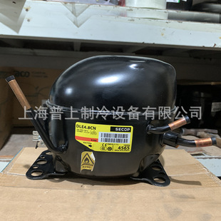 7CLX TL4CL 10MF SC12MNX NF7MLX 思科普压缩机 SC15MFX NL6.1MF