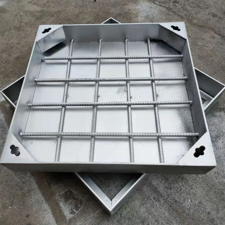 不锈钢钢格板热镀锌钢格栅栈道污水沟盖板楼梯踏步板,模玩/动漫/周边/娃圈三坑/桌游,文化/体育周边,淘宝优惠券,粉丝福利购,淘宝优惠卷