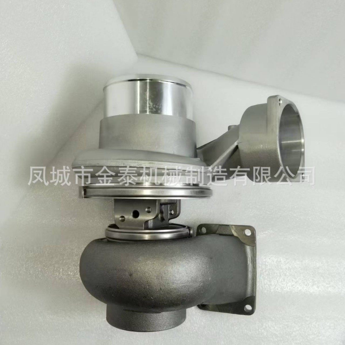 S3BSL-128 168 168443 169425 127-5150 0R7052 219-9711 CAT3306