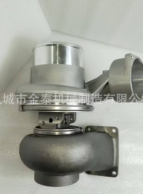 S3BSL-128 168 168443 169425 127-5150 0R7052 219-9711 CAT3306