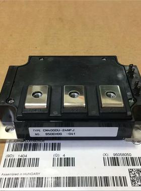 CM400DU-24NFJ CM600DU-24NFJ CM600DU-24NFH CM600DU-12NFJ