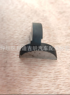 k19 k38发电机组配件 Nt855 发动机零件 半圆键200708