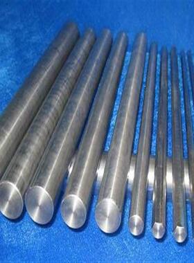 供应 1Cr25Ni20Si2//S38340不锈耐热钢板，锻打大直径圆棒