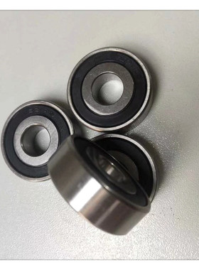 DAC30620048  轮毂轴承