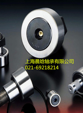 进口滚针轴承 德国滚针轴承 日本IKO滚针轴承 KT303716