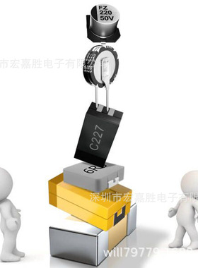 贴片三极管N沟道场效应管 SI2304 SI2304DS A4SHB SOT23 3.6A 30V