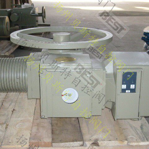 主板 YX-FDZW-FC/ZB;主板2SH1A-FDZB-ZTL10 操作板2SH3A-MB-ZTL20