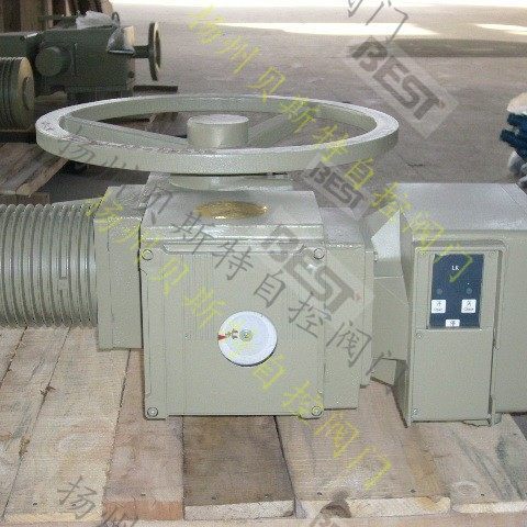 主板 YX-FDZW-FC/ZB;主板2SH1A-FDZB-ZTL10 操作板2SH3A-MB-ZTL20