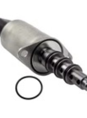 KOVAX SY215 SY235 SY335 1013365 液压泵比例电磁阀 11367841072