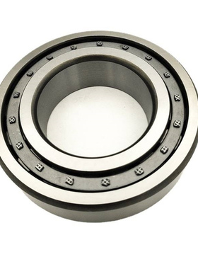 厂家供应 圆柱滚子轴承NUP410E  油田 工程机械轴承 不锈钢轴承