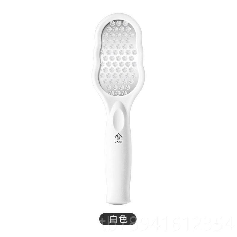 高档德国磨脚神老器去死皮脚磨石搓脚板茧角质刮脚后跟家修用脚刀