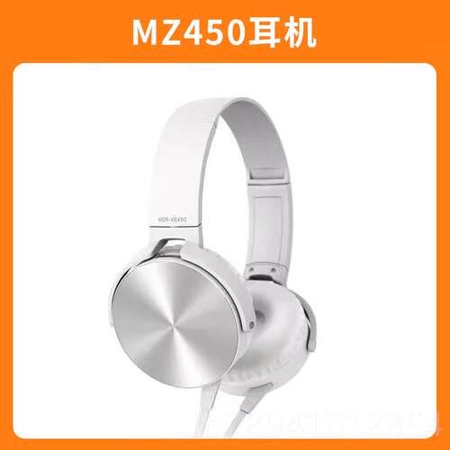高档Roland罗兰0耳机RH5/鼓20S/3电00电子钢琴专业监听头戴式耳机