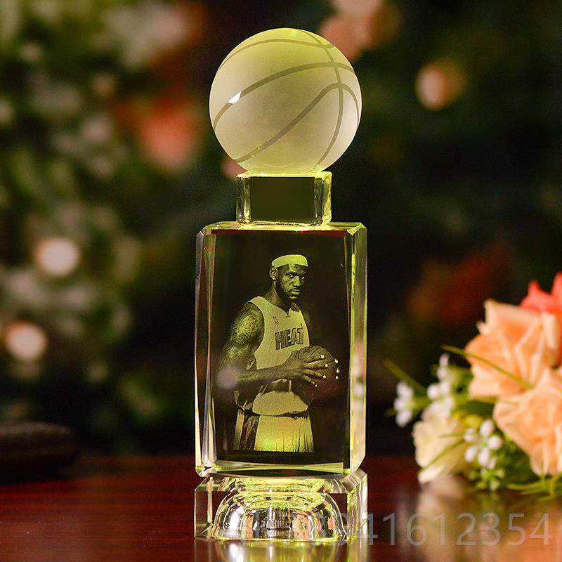 高档送毕业礼物送男生日礼物生同学室友好兄弟男友定制朋刻字照片