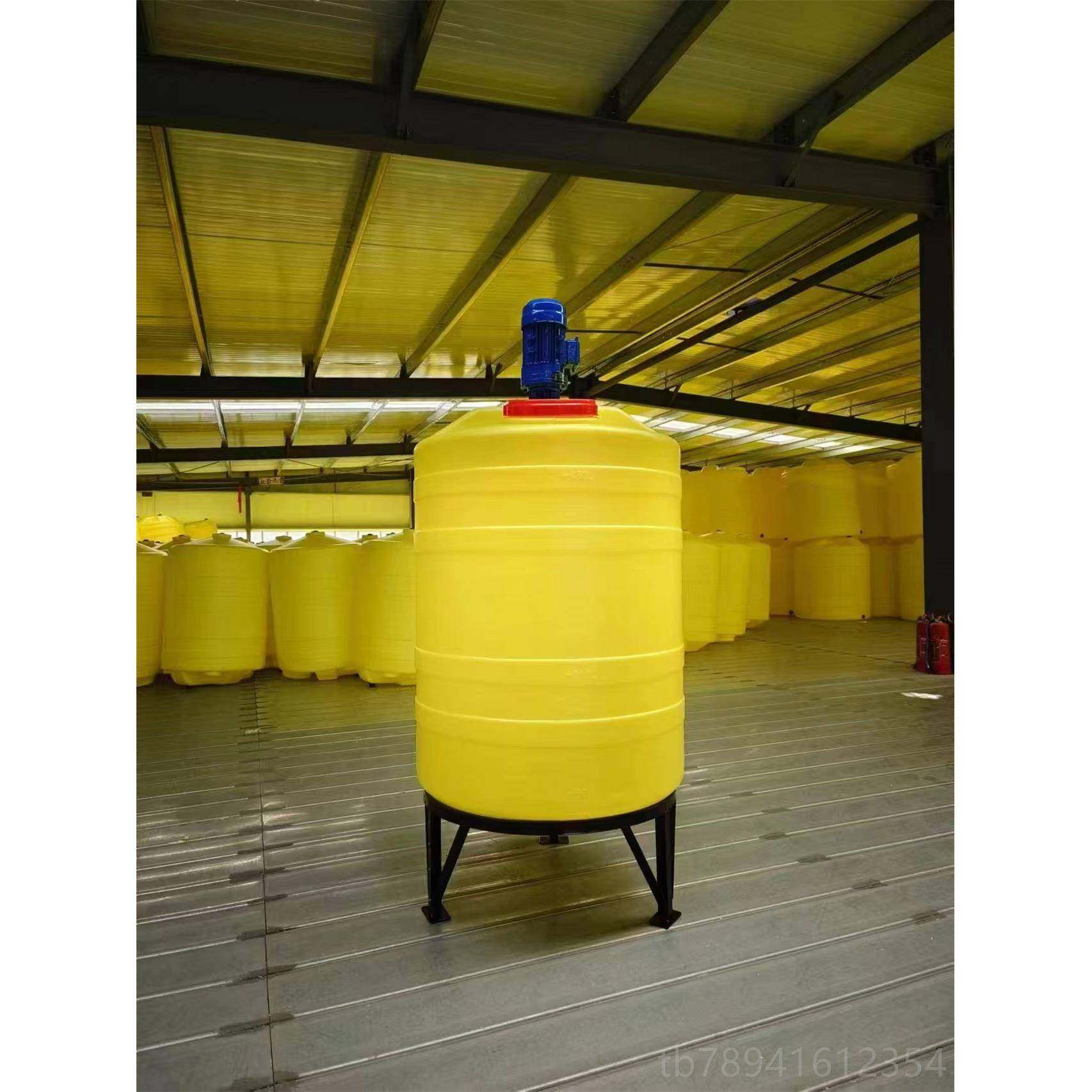 高档水肥一体智慧农业物联网喷滴灌灌施化肥桶自动全智能水肥一体,农机/农具/农膜,灌溉控制器,淘宝优惠券,粉丝福利购,淘宝优惠卷