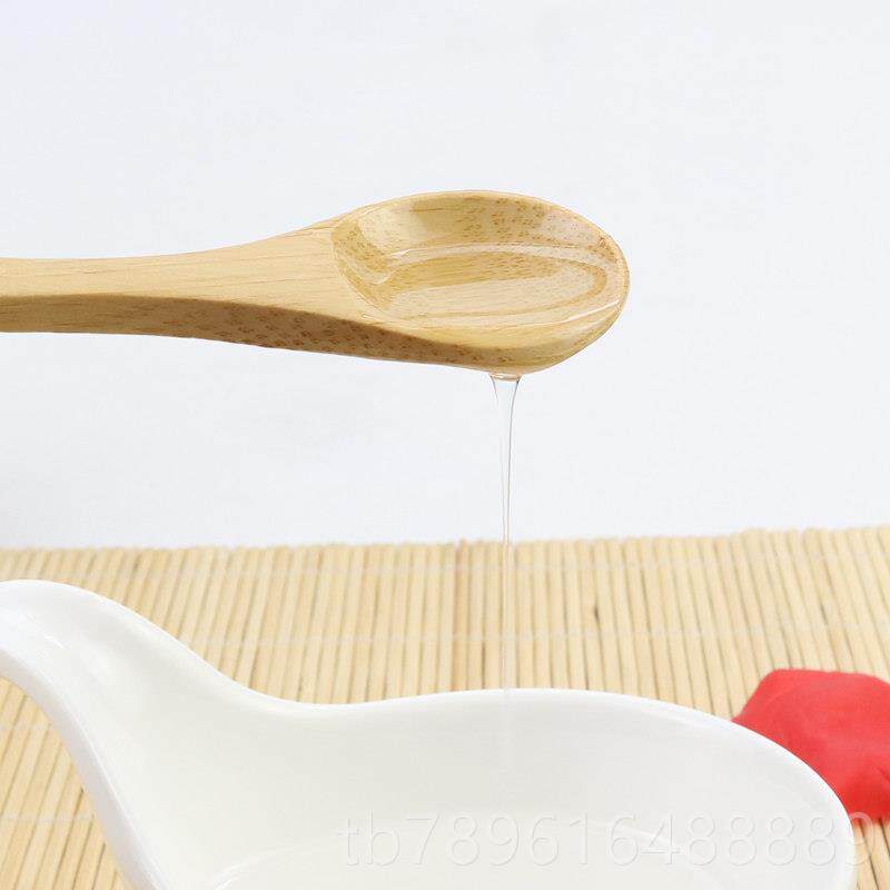 高档桶无臭芳按香疗法B保湿油足浴摩浴店油身体推回Spa按b摩基础