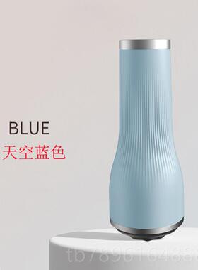 高档正品机路遥Ly-551B懒人按摩仪振动按摩电摩动刮按痧按器摩锤
