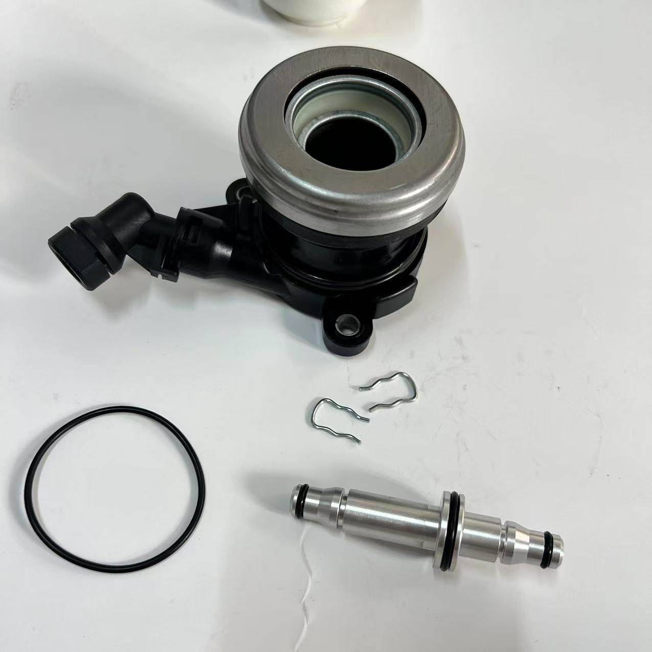 汽车轴承24424957液压分离轴承 离合器轴承  汽车液压分离轴承,电子元器件市场,电线扎带/束线带,淘宝优惠券,粉丝福利购,淘宝优惠卷